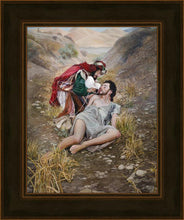 Load image into Gallery viewer, Who is My Neighbor?
