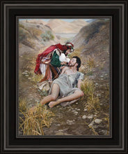 Load image into Gallery viewer, Who is My Neighbor?
