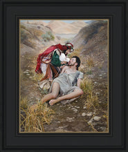 Load image into Gallery viewer, Who is My Neighbor?
