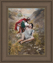 Load image into Gallery viewer, Who is My Neighbor?
