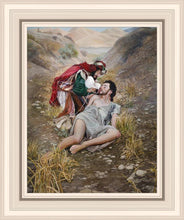 Load image into Gallery viewer, Who is My Neighbor?
