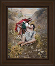 Load image into Gallery viewer, Who is My Neighbor?
