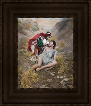 Load image into Gallery viewer, Who is My Neighbor?
