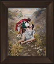 Load image into Gallery viewer, Who is My Neighbor?
