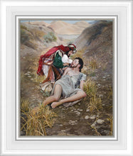 Load image into Gallery viewer, Who is My Neighbor?
