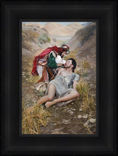 Load image into Gallery viewer, Who is My Neighbor?
