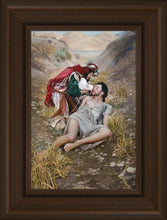 Load image into Gallery viewer, Who is My Neighbor?
