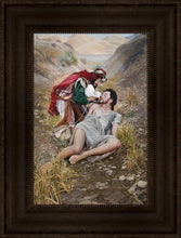Load image into Gallery viewer, Who is My Neighbor?
