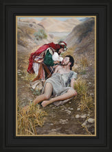 Load image into Gallery viewer, Who is My Neighbor?
