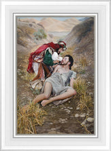 Load image into Gallery viewer, Who is My Neighbor?
