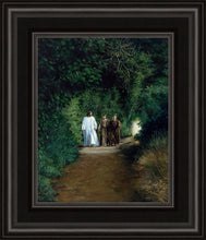 Load image into Gallery viewer, The Road to Emmaus
