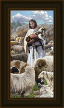 Load image into Gallery viewer, Finding the One

