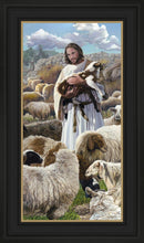 Load image into Gallery viewer, Finding the One
