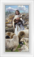 Load image into Gallery viewer, Finding the One
