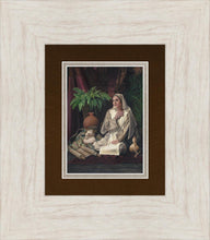 Load image into Gallery viewer, Behold Thy Handmaiden
