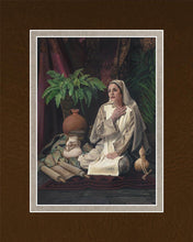 Load image into Gallery viewer, Behold Thy Handmaiden
