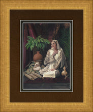 Load image into Gallery viewer, Behold Thy Handmaiden

