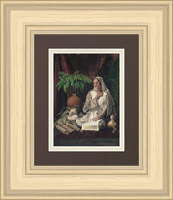 Load image into Gallery viewer, Behold Thy Handmaiden

