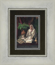 Load image into Gallery viewer, Behold Thy Handmaiden
