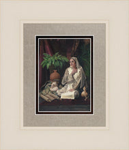 Load image into Gallery viewer, Behold Thy Handmaiden
