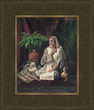 Load image into Gallery viewer, Behold Thy Handmaiden
