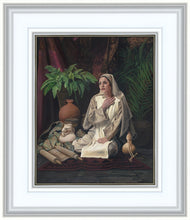 Load image into Gallery viewer, Behold Thy Handmaiden
