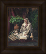 Load image into Gallery viewer, Behold Thy Handmaiden
