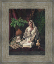 Load image into Gallery viewer, Behold Thy Handmaiden
