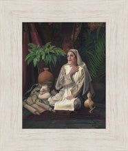 Load image into Gallery viewer, Behold Thy Handmaiden
