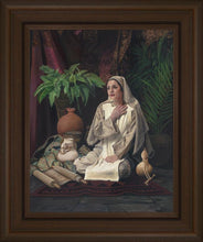 Load image into Gallery viewer, Behold Thy Handmaiden
