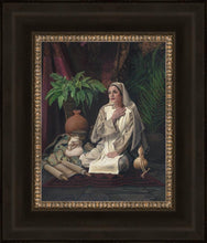 Load image into Gallery viewer, Behold Thy Handmaiden
