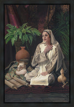 Load image into Gallery viewer, Behold Thy Handmaiden
