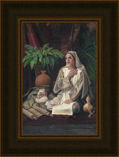 Load image into Gallery viewer, Behold Thy Handmaiden
