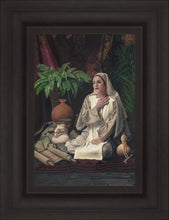Load image into Gallery viewer, Behold Thy Handmaiden
