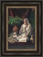 Load image into Gallery viewer, Behold Thy Handmaiden
