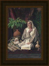 Load image into Gallery viewer, Behold Thy Handmaiden

