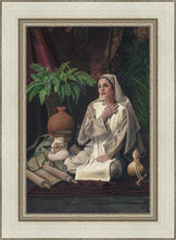 Load image into Gallery viewer, Behold Thy Handmaiden

