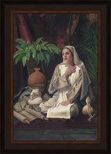 Load image into Gallery viewer, Behold Thy Handmaiden
