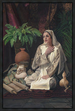 Load image into Gallery viewer, Behold Thy Handmaiden
