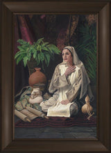 Load image into Gallery viewer, Behold Thy Handmaiden
