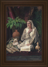 Load image into Gallery viewer, Behold Thy Handmaiden
