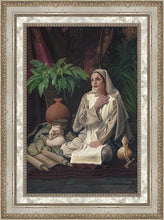 Load image into Gallery viewer, Behold Thy Handmaiden
