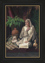 Load image into Gallery viewer, Behold Thy Handmaiden
