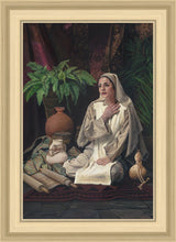 Load image into Gallery viewer, Behold Thy Handmaiden
