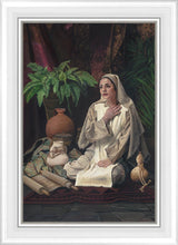 Load image into Gallery viewer, Behold Thy Handmaiden

