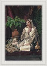 Load image into Gallery viewer, Behold Thy Handmaiden
