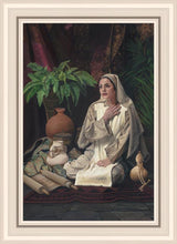 Load image into Gallery viewer, Behold Thy Handmaiden
