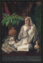 Load image into Gallery viewer, Behold Thy Handmaiden
