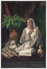 Load image into Gallery viewer, Behold Thy Handmaiden

