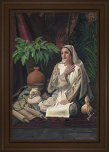 Load image into Gallery viewer, Behold Thy Handmaiden
